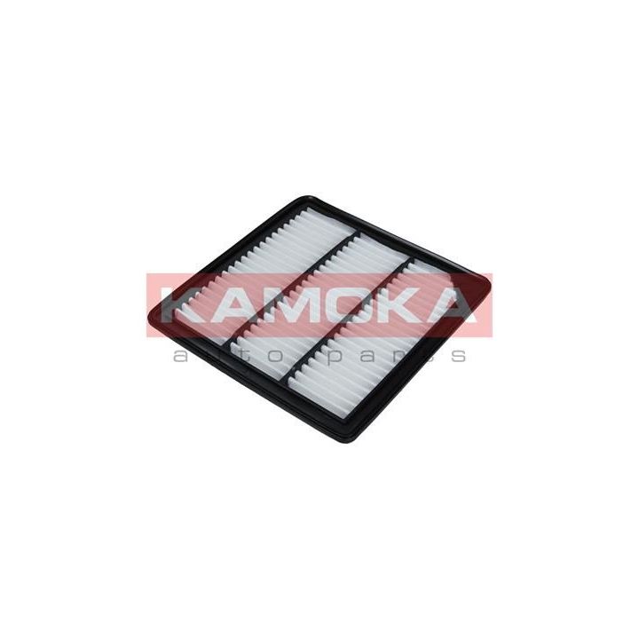Oro filtras KAMOKA F238101