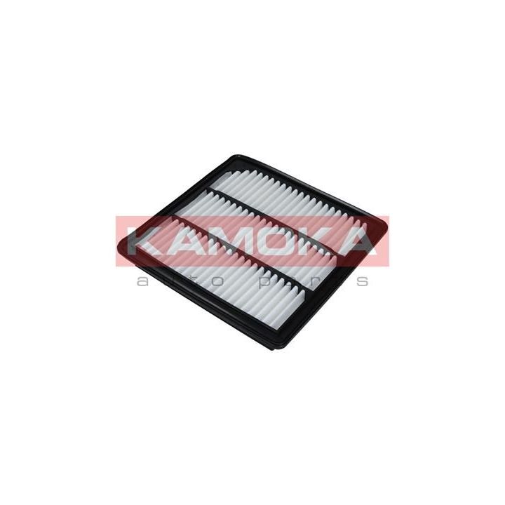 Oro filtras KAMOKA F238101