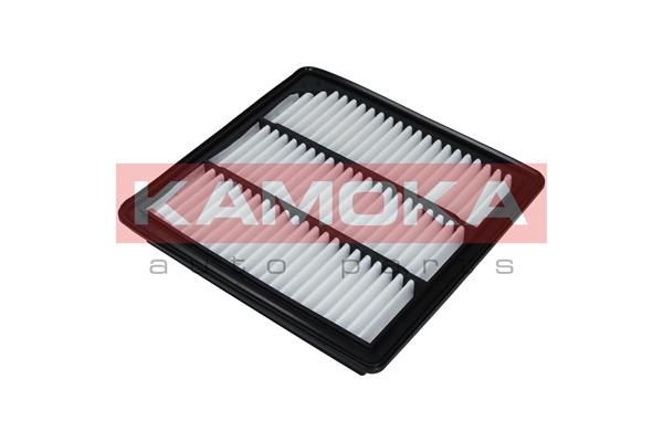 Oro filtras KAMOKA F238101