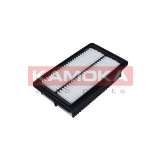 Oro filtras KAMOKA F238501