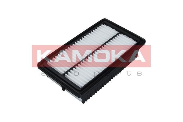 Oro filtras KAMOKA F238501