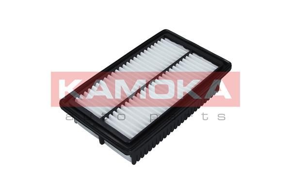 Oro filtras KAMOKA F238501