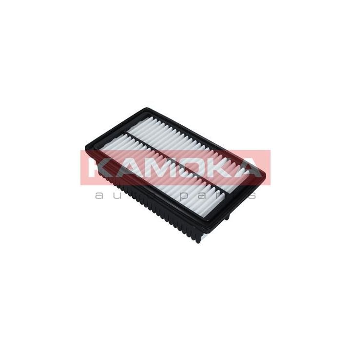 Oro filtras KAMOKA F238501