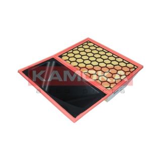 Oro filtras KAMOKA F238601