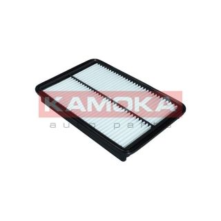 Oro filtras KAMOKA F238801