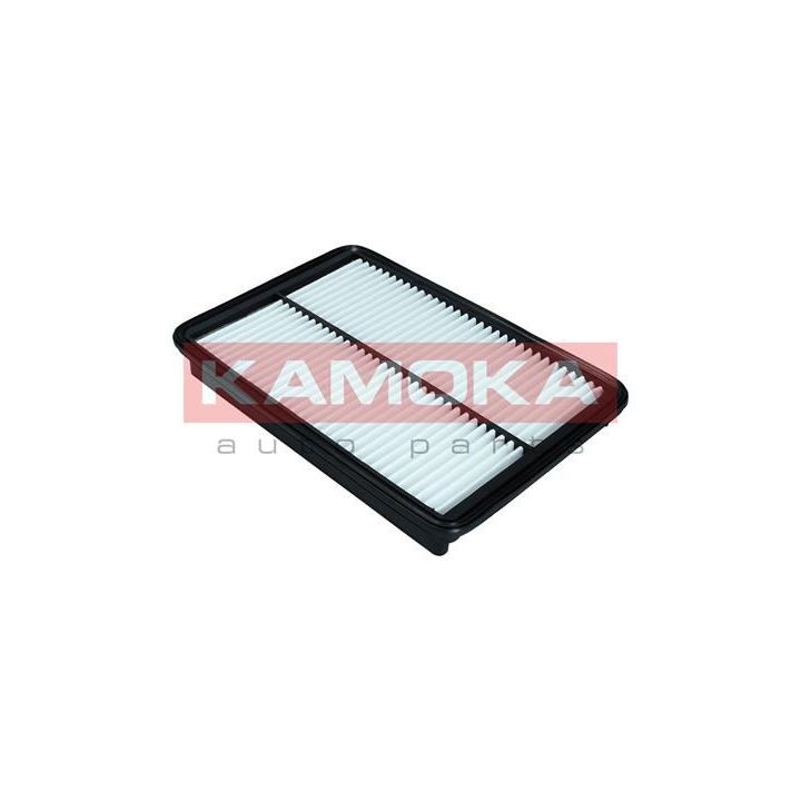 Oro filtras KAMOKA F238801