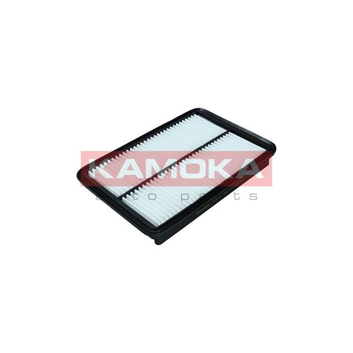Oro filtras KAMOKA F238801