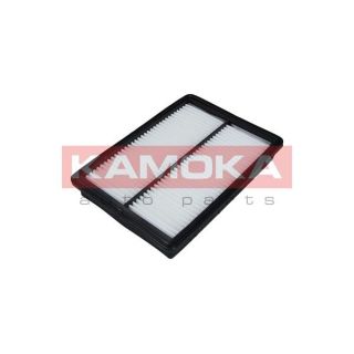 Oro filtras KAMOKA F238901