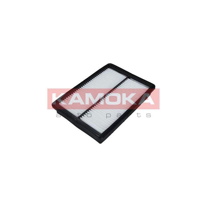 Oro filtras KAMOKA F238901