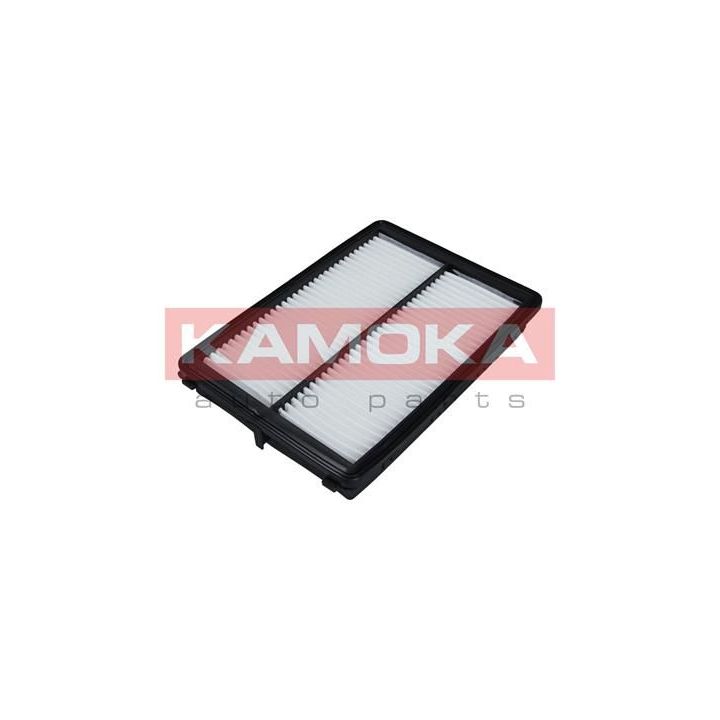 Oro filtras KAMOKA F238901