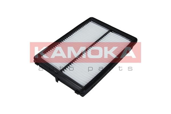 Oro filtras KAMOKA F238901