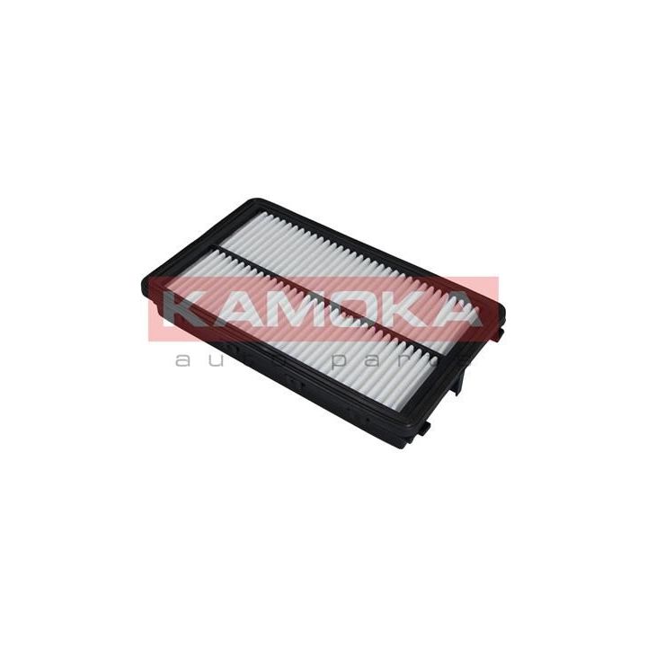 Oro filtras KAMOKA F239001