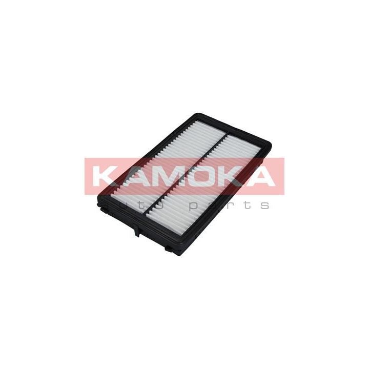 Oro filtras KAMOKA F239001