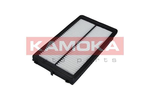 Oro filtras KAMOKA F239001