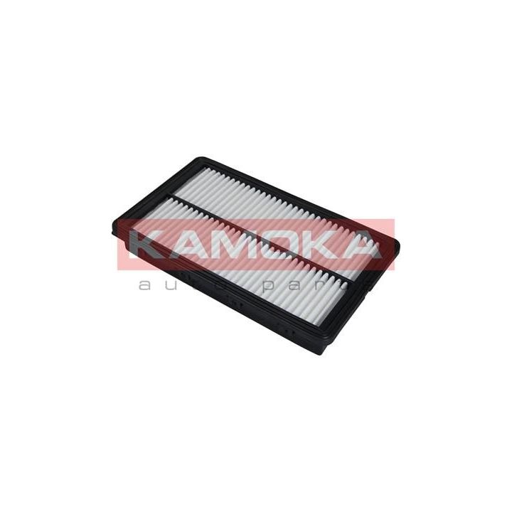 Oro filtras KAMOKA F239001