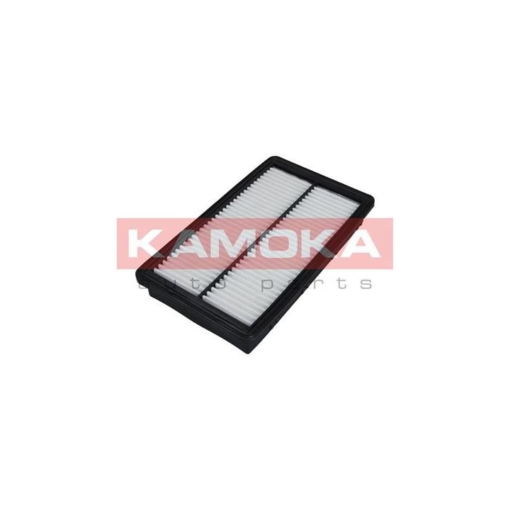 Oro filtras KAMOKA F239001
