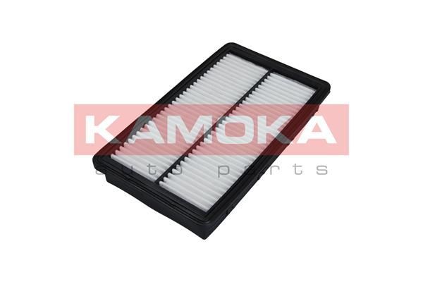 Oro filtras KAMOKA F239001