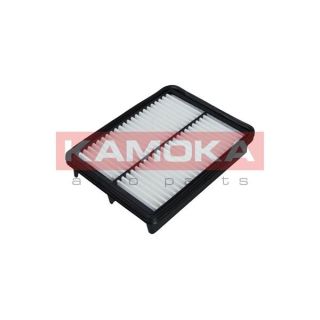 Oro filtras KAMOKA F239101