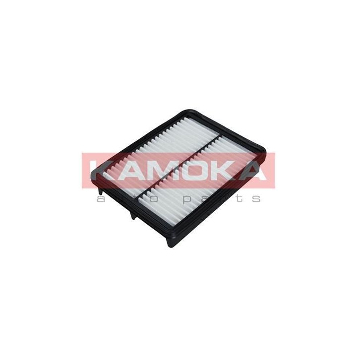 Oro filtras KAMOKA F239101
