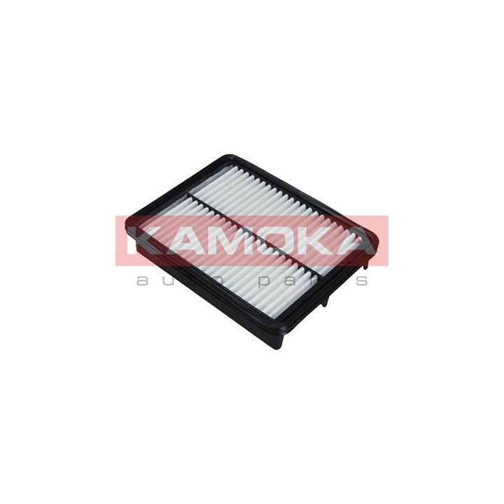 Oro filtras KAMOKA F239101