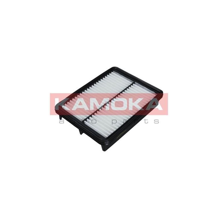 Oro filtras KAMOKA F239101