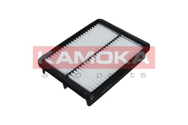 Oro filtras KAMOKA F239101