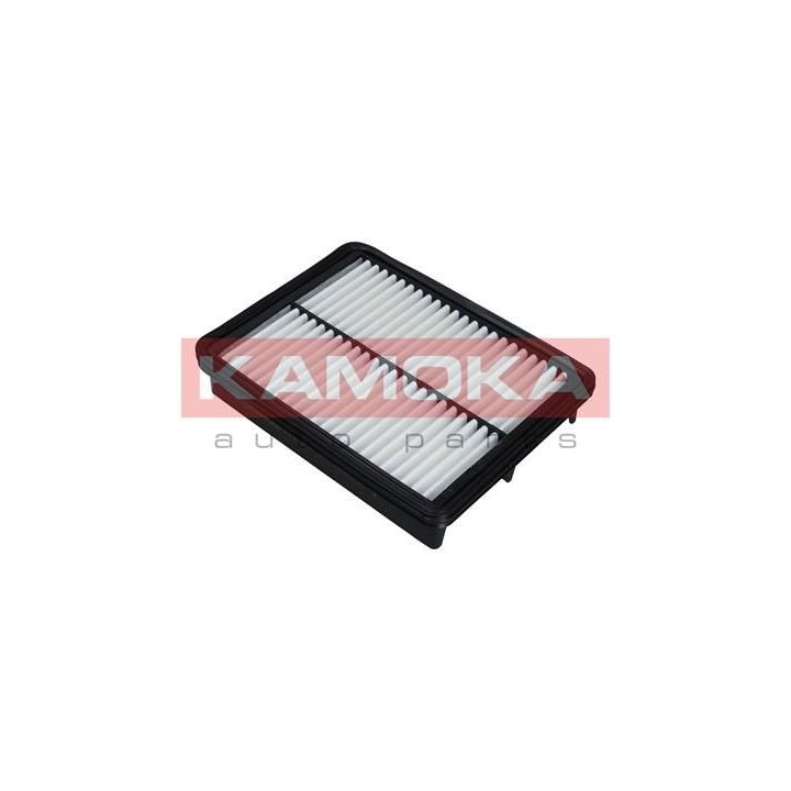 Oro filtras KAMOKA F239101