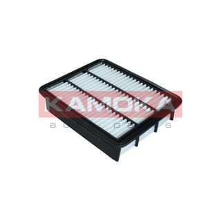 Oro filtras KAMOKA F239201