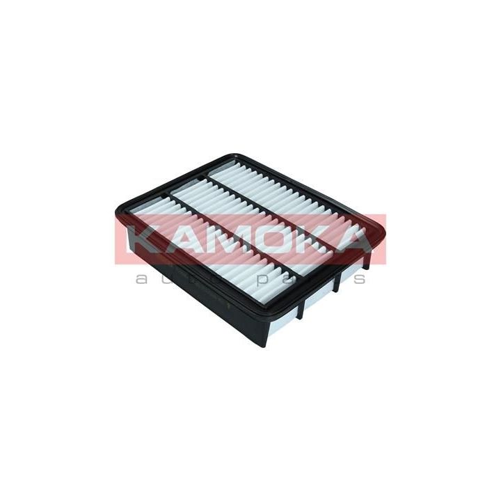 Oro filtras KAMOKA F239201