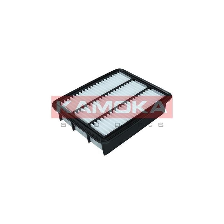 Oro filtras KAMOKA F239201
