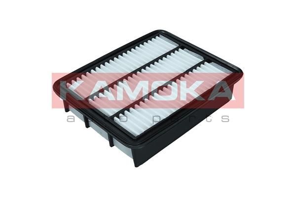 Oro filtras KAMOKA F239201