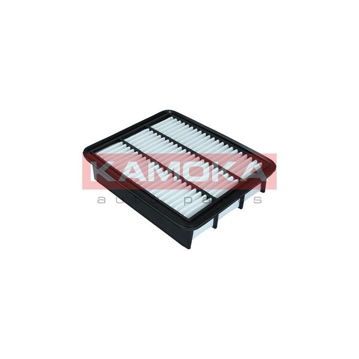 Oro filtras KAMOKA F239201