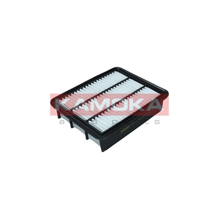 Oro filtras KAMOKA F239201