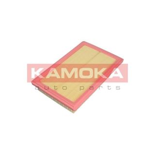 Oro filtras KAMOKA F239301