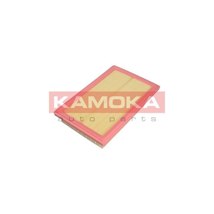 Oro filtras KAMOKA F239301