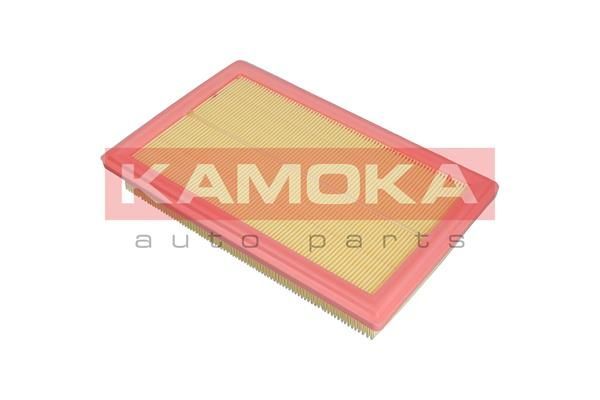 Oro filtras KAMOKA F239301
