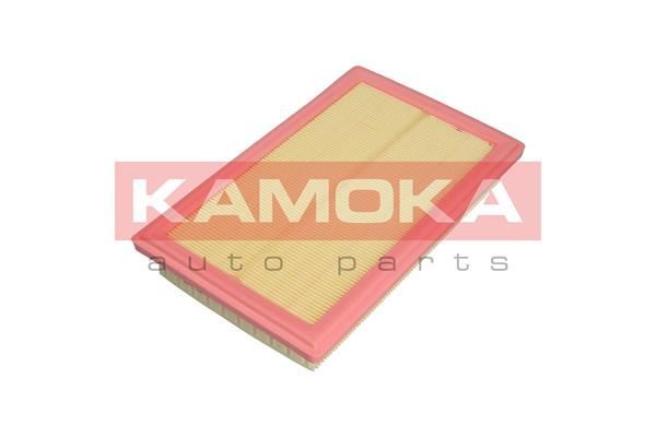 Oro filtras KAMOKA F239301