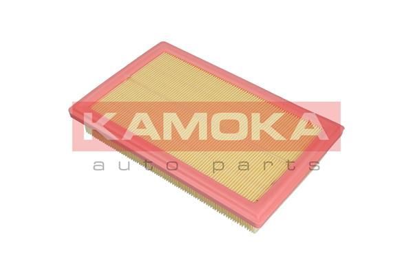 Oro filtras KAMOKA F239301
