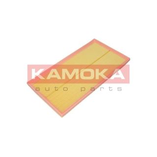 Oro filtras KAMOKA F239401