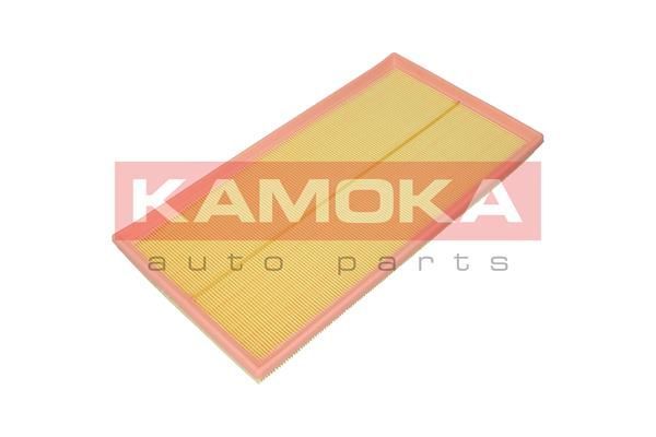 Oro filtras KAMOKA F239401