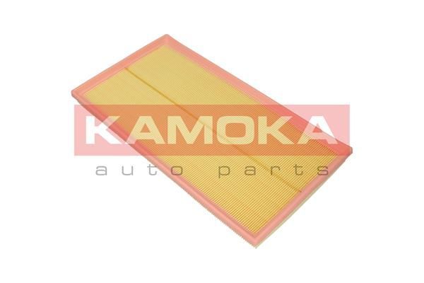 Oro filtras KAMOKA F239401
