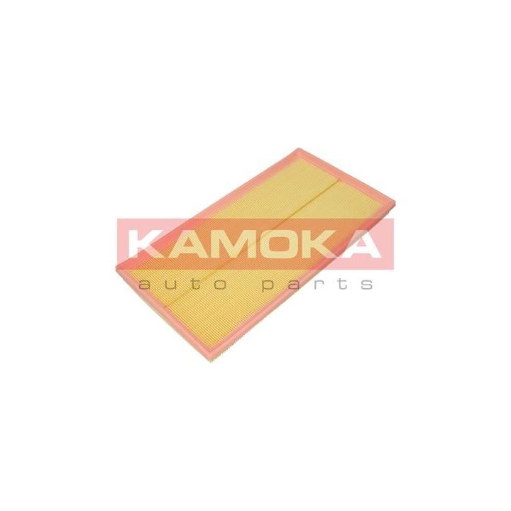Oro filtras KAMOKA F239401