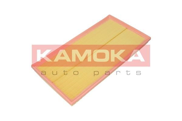 Oro filtras KAMOKA F239401