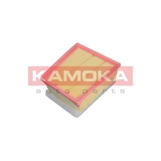 Oro filtras KAMOKA F240001