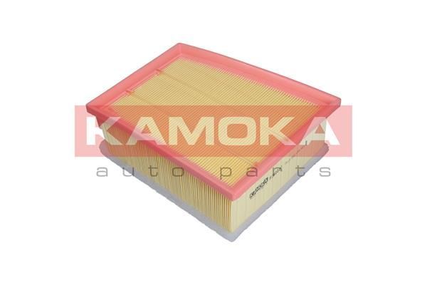 Oro filtras KAMOKA F240001