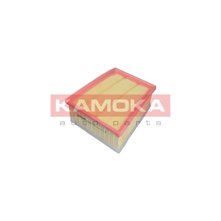 Oro filtras KAMOKA F240001