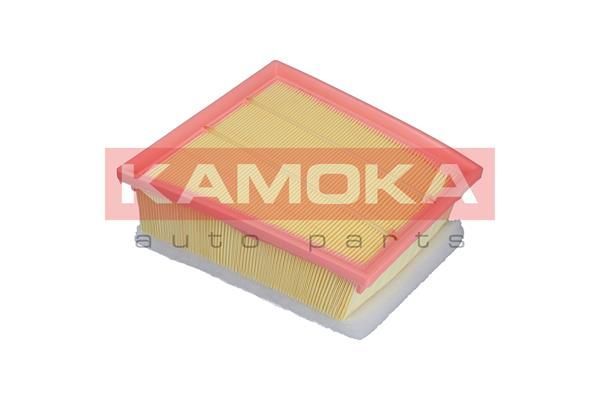 Oro filtras KAMOKA F240001