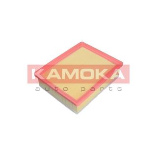 Oro filtras KAMOKA F240101