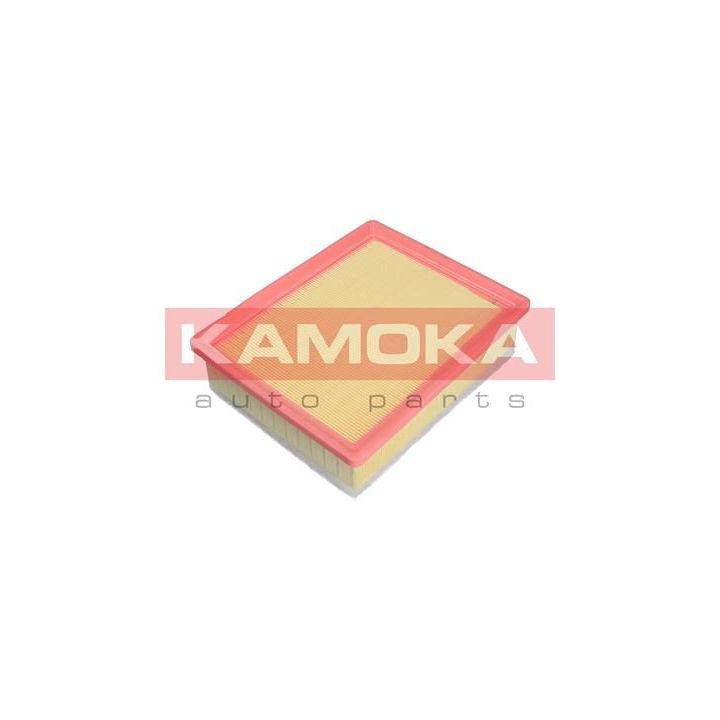Oro filtras KAMOKA F240101