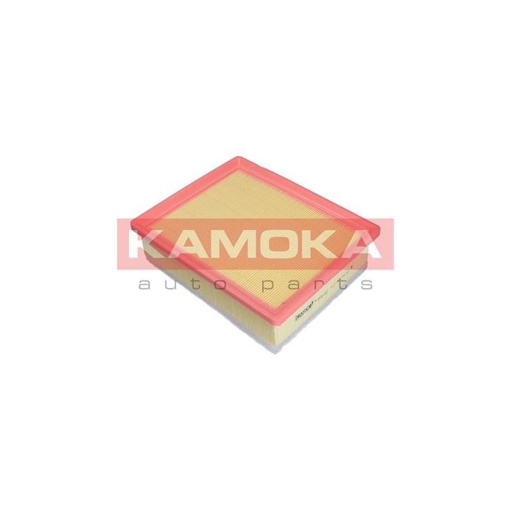 Oro filtras KAMOKA F240101